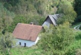 €69,000,Ag Land 90,1777m2 land+forest+house. Click here for more details. €69,000,Ag Land 90,1777m2 land+forest+house. Click here for more details.